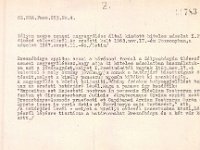 regeszta-353519-A-I-17 0000 00783r